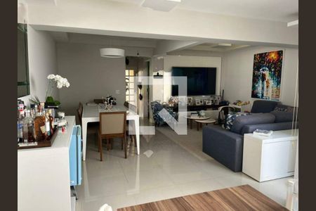 Casa à venda com 3 quartos, 155m² em Jardim Santa Marcelina, Campinas