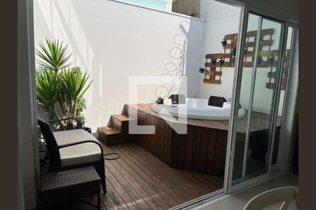 Casa à venda com 3 quartos, 155m² em Jardim Santa Marcelina, Campinas