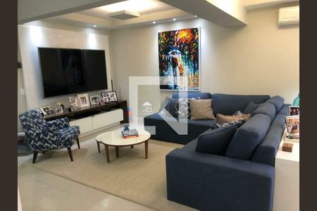 Casa à venda com 3 quartos, 155m² em Jardim Santa Marcelina, Campinas