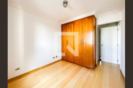 Apartamento à venda com 2 quartos, 63m² em Vila da Saúde, São Paulo