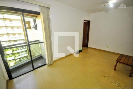 Apartamento à venda com 1 quarto, 66m² em Centro, Campinas