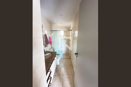 Apartamento à venda com 4 quartos, 240m² em Vila Clementino, São Paulo