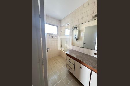 Apartamento à venda com 4 quartos, 240m² em Vila Clementino, São Paulo