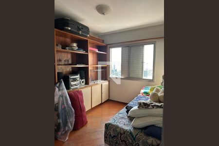 Apartamento à venda com 4 quartos, 240m² em Vila Clementino, São Paulo