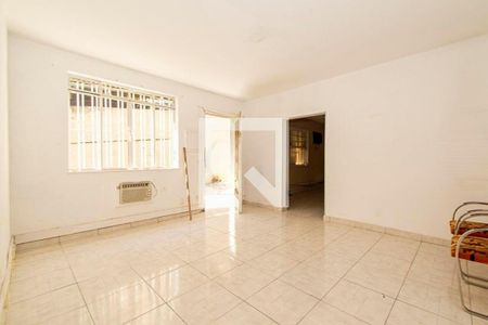 Casa à venda com 5 quartos, 774m² em Perdizes, São Paulo