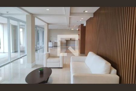 Apartamento à venda com 2 quartos, 66m² em Vila Emir, São Paulo