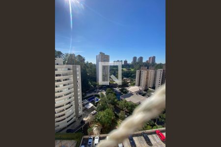 Apartamento à venda com 2 quartos, 50m² em Jardim Ampliacao, São Paulo