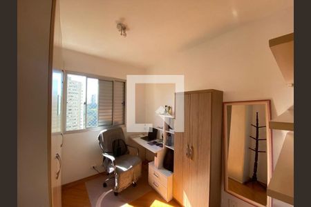 Apartamento à venda com 2 quartos, 50m² em Jardim Ampliacao, São Paulo