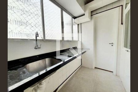 Apartamento à venda com 2 quartos, 75m² em Brooklin, São Paulo