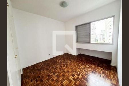 Apartamento à venda com 2 quartos, 75m² em Brooklin, São Paulo