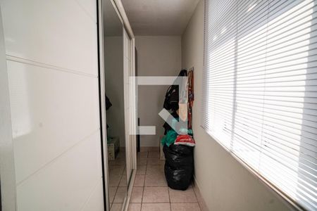 Closet de apartamento à venda com 3 quartos, 120m² em Fonseca, Niterói