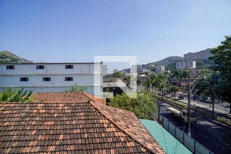 Quarto 1 de apartamento à venda com 3 quartos, 120m² em Fonseca, Niterói