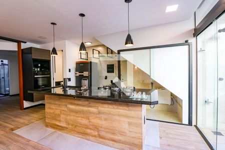Casa para alugar com 2 quartos, 80m² em Santa Rosa, Niterói