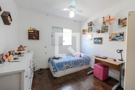 Quarto 1 de apartamento para alugar com 3 quartos, 213m² em Bela Vista, São Paulo