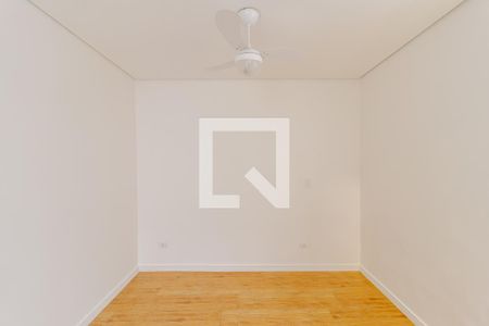 Quarto de kitnet/studio para alugar com 1 quarto, 15m² em Aclimação, São Paulo