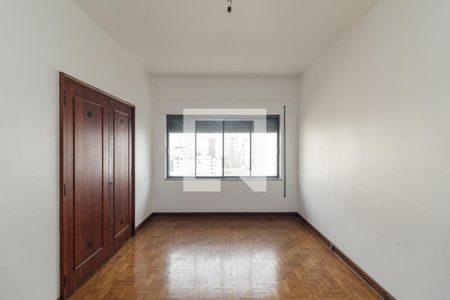 Quarto 1 de apartamento para alugar com 2 quartos, 140m² em República, São Paulo