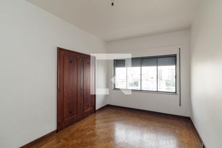 Quarto 1 de apartamento para alugar com 2 quartos, 140m² em República, São Paulo