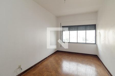 Quarto 2 de apartamento para alugar com 2 quartos, 140m² em República, São Paulo