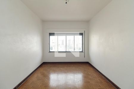 Apartamento para alugar com 140m², 2 quartos e sem vagaSala