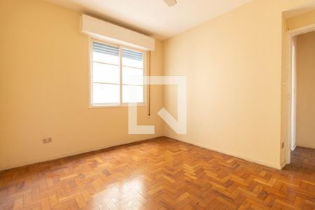 Quarto 1 de apartamento para alugar com 2 quartos, 120m² em Ipiranga, São Paulo
