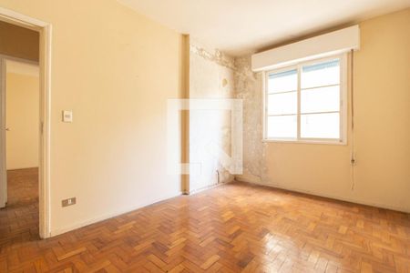 Quarto 2 de apartamento para alugar com 2 quartos, 120m² em Ipiranga, São Paulo