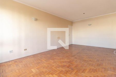 Sala de apartamento para alugar com 2 quartos, 120m² em Ipiranga, São Paulo