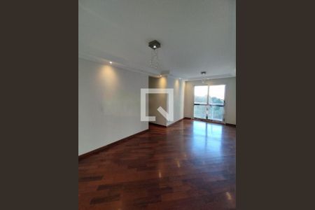 Apartamento para alugar com 3 quartos, 92m² em Vila Mariana, São Paulo