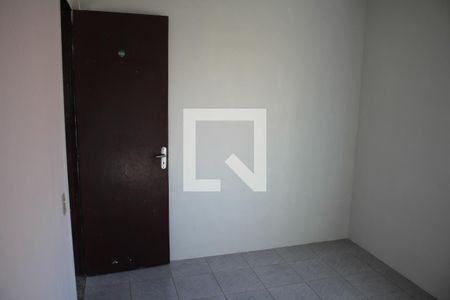 Quarto 2 de apartamento para alugar com 3 quartos, 60m² em Vila Darci Vargas, Contagem