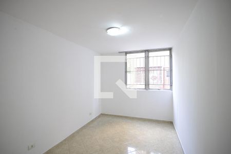 Quarto 2 de apartamento para alugar com 2 quartos, 60m² em Vila Mariana, São Paulo