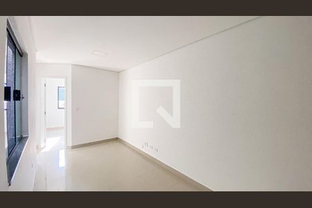 Apartamento para alugar com 50m², 2 quartos e 1 vagaSala - Sala de Jantar