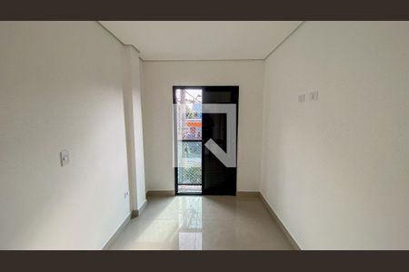 Quarto 1 de apartamento para alugar com 2 quartos, 50m² em Bangú, Santo André