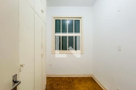 Quarto 1 de apartamento para alugar com 2 quartos, 76m² em Perdizes, São Paulo