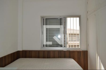 Quarto de apartamento para alugar com 1 quarto, 63m² em Jardim da Glória, São Paulo