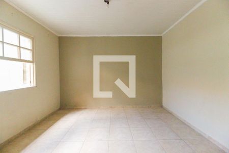 Quarto 1 de casa para alugar com 2 quartos, 182m² em Vila Carrão, São Paulo