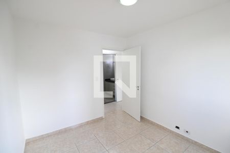 Quarto 2 de apartamento à venda com 2 quartos, 75m² em Jardim Paraíso, São Paulo
