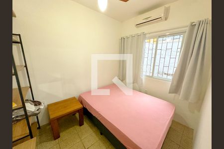 Quarto 1 de apartamento para alugar com 3 quartos, 130m² em Cachoeira do Bom Jesus, Florianópolis