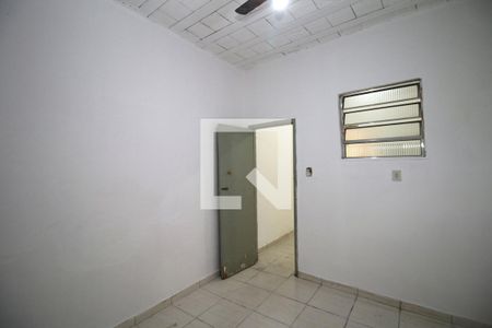 Quarto  de casa para alugar com 1 quarto, 45m² em Penha, Rio de Janeiro