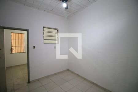 Quarto  de casa para alugar com 1 quarto, 45m² em Penha, Rio de Janeiro
