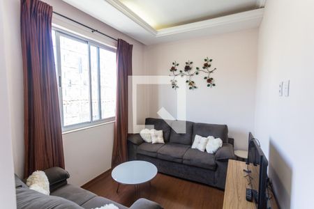 Apartamento à venda com 220m², 3 quartos e 1 vagaSala