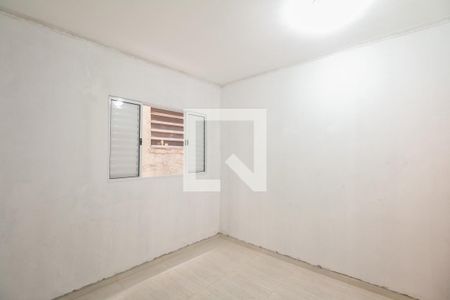 Quarto  de casa de condomínio para alugar com 1 quarto, 45m² em Vila Carrão, São Paulo