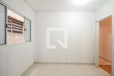 Quarto  de casa de condomínio para alugar com 1 quarto, 45m² em Vila Carrão, São Paulo