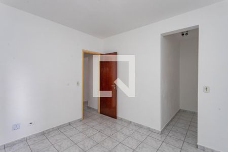 Quarto 1 de apartamento para alugar com 2 quartos, 65m² em Centro, Diadema