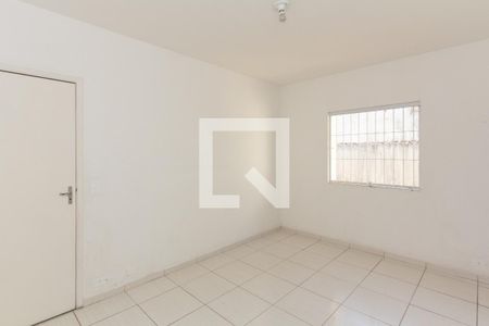 Suíte de casa à venda com 3 quartos, 150m² em Planalto Paulista, São Paulo