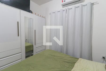 Suíte  de casa à venda com 2 quartos, 175m² em Parque Residencial Jundiaí, Jundiaí