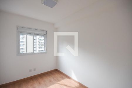 Quarto 1 de apartamento para alugar com 2 quartos, 55m² em Vila Andrade, São Paulo