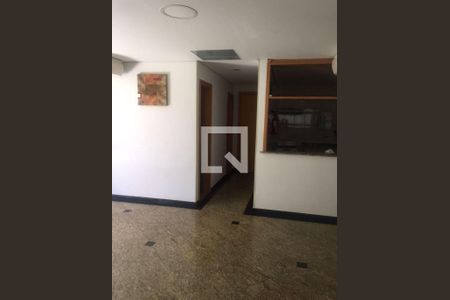 Apartamento à venda com 3 quartos, 96m² em Rudge Ramos, São Bernardo do Campo