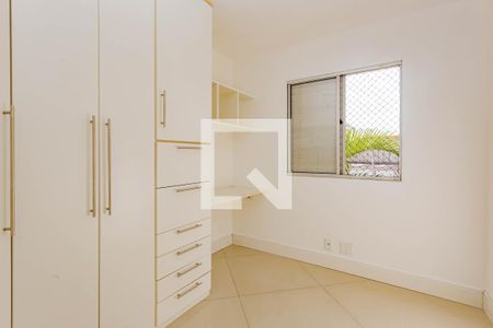 Quarto 1 de apartamento à venda com 2 quartos, 50m² em São João Clímaco, São Paulo