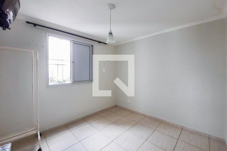 Quarto 2 de apartamento para alugar com 2 quartos, 51m² em Santa Terezinha, São Bernardo do Campo
