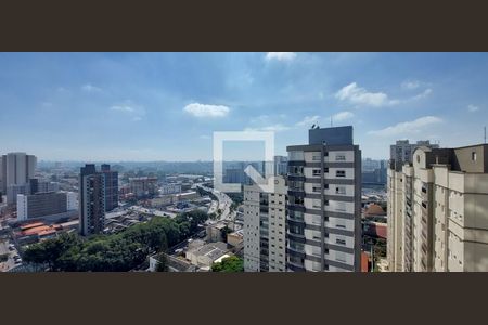 Apartamento à venda com 3 quartos, 153m² em Jardim, Santo André