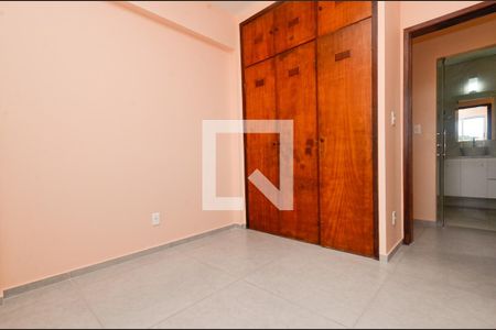 Apartamento para alugar com 3 quartos, 75m² em Santa Efigênia, Belo Horizonte